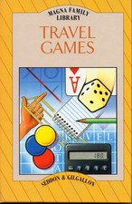 jogo viagem comprar usado jogo viagem comprar usado Enviando para Brazil