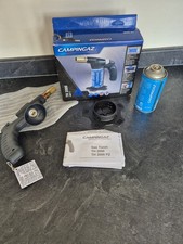 Campingaz 2000 handy for sale  EGREMONT