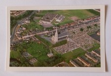 Ireland co.cork midleton usato  Spedire a Italy