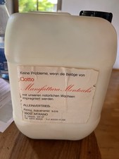 cotto fliesen gebraucht kaufen cotto fliesen gebraucht kaufen Saulheim