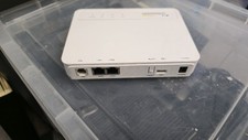 Openreach huawei echolife for sale  BARROW-IN-FURNESS