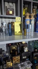 Shaghaf oud for sale  NEWCASTLE UPON TYNE