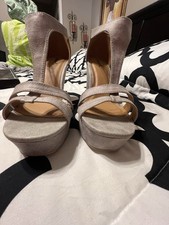 qupid shoes s women for sale  Perry