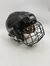 Ccm bhk bht for sale  Billings