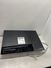 Built touch control for sale  Kansas City