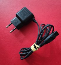 Chargeur rasoir tendeuse d'occasion  Ferney-Voltaire