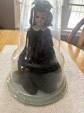 Vintage 1950 marcie for sale  Prudenville