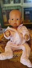 Ael anatomically correct for sale  Little Rock