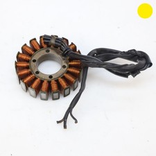 Generatore moto morini usato  Cerignola