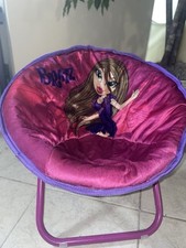 Girls mga bratz for sale  Little Elm