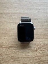 uhren apple gebraucht kaufen uhren apple gebraucht kaufen Lampertheim