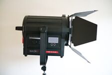 Rayzr 300b color for sale  SAXMUNDHAM