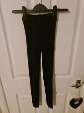 Ladies fluffy inside for sale  DUNFERMLINE