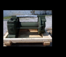 M35 2.5 ton for sale  Augusta