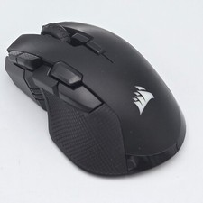 Corsair 9317011 ironclaw for sale  Portland