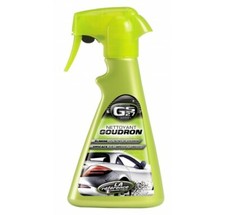 Nettoyant goudron 250 d'occasion  Hénin-Beaumont