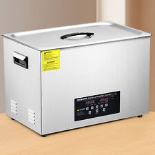 30l ultraschallreiniger ultras gebraucht kaufen  Deutschland