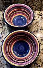 Tabletops unlimited italian for sale  Santa Fe