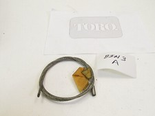 Toro 104928 lift for sale  Canonsburg