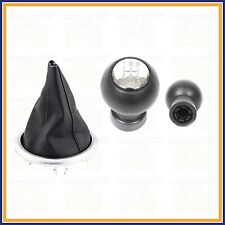 Set cuffia pomello usato  Italia