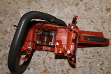Carter motore con usato  Rieti