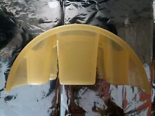 Besteckhalter besteckständer  gebraucht kaufen  Hirschaid