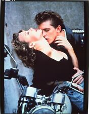 The Delinquents 1989 Kylie Minogue pôster filme arte original transparência 8x10, usado comprar usado  Enviando para Brazil