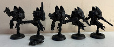 Raptors chaos space for sale  Lewiston