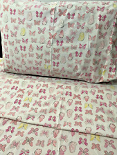 Pottery barn kids for sale  Hyattsville