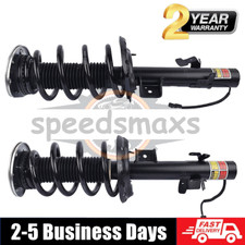 2pcs 2012 2018 for sale  USA