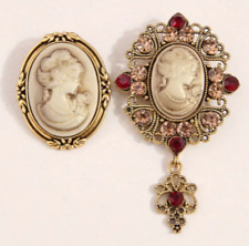 2pc vintage style for sale  Titusville