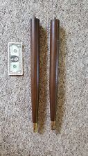 Pair vintage tapered for sale  Wausau