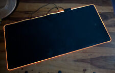 Sharkoon 1337 rgb for sale  ELY