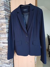 Damen hosenanzug business gebraucht kaufen  Hamburg