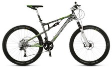 Nearly new boardman for sale  BIRMINGHAM