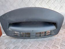Compteur vitesse citroen d'occasion  Levroux