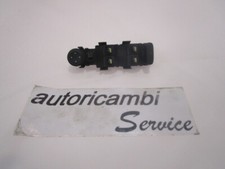 96531123xt gruppo comando usato  Rovigo