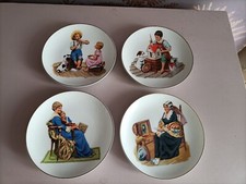 Set vintage 1984 for sale  COVENTRY