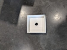 Falper wm3 lavabo usato  Spedire a Italy