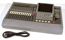 mixer service for sale mixer service for sale Aurora
