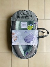 Träumeland home baby gebraucht kaufen  Merching