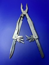 Buck bucktool 360 for sale  North Vernon