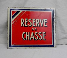 Ancien panneau pencarte d'occasion  Vivonne