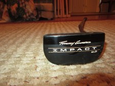 Tommy armour impact for sale  Plainfield