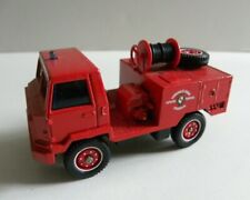Berliet camiva 4x4 d'occasion  France