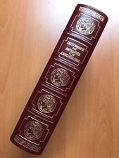 Dictionnaire archéologie anti d'occasion  Bouxières-aux-Dames