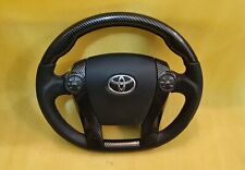 Toyota aqua prius for sale  Shipping to Ireland