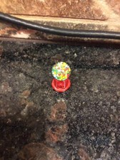 Vintage miniature bubble for sale  Golden
