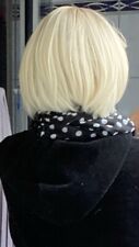 Perücke gebraucht kaufen  Dormagen