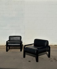 Pair gae aulenti for sale  Asheville